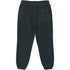 Mikk-Line Fleece Set Recycled Set Blue Nights